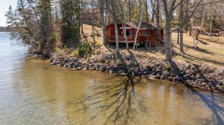 7520 Trophy Trail NW