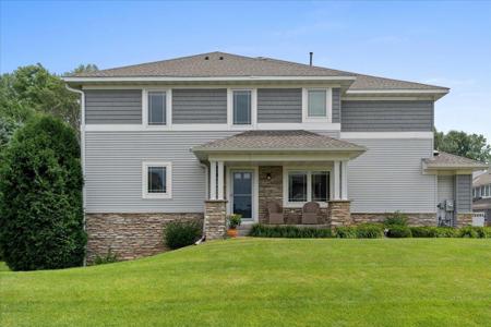 609 Sutherland Drive