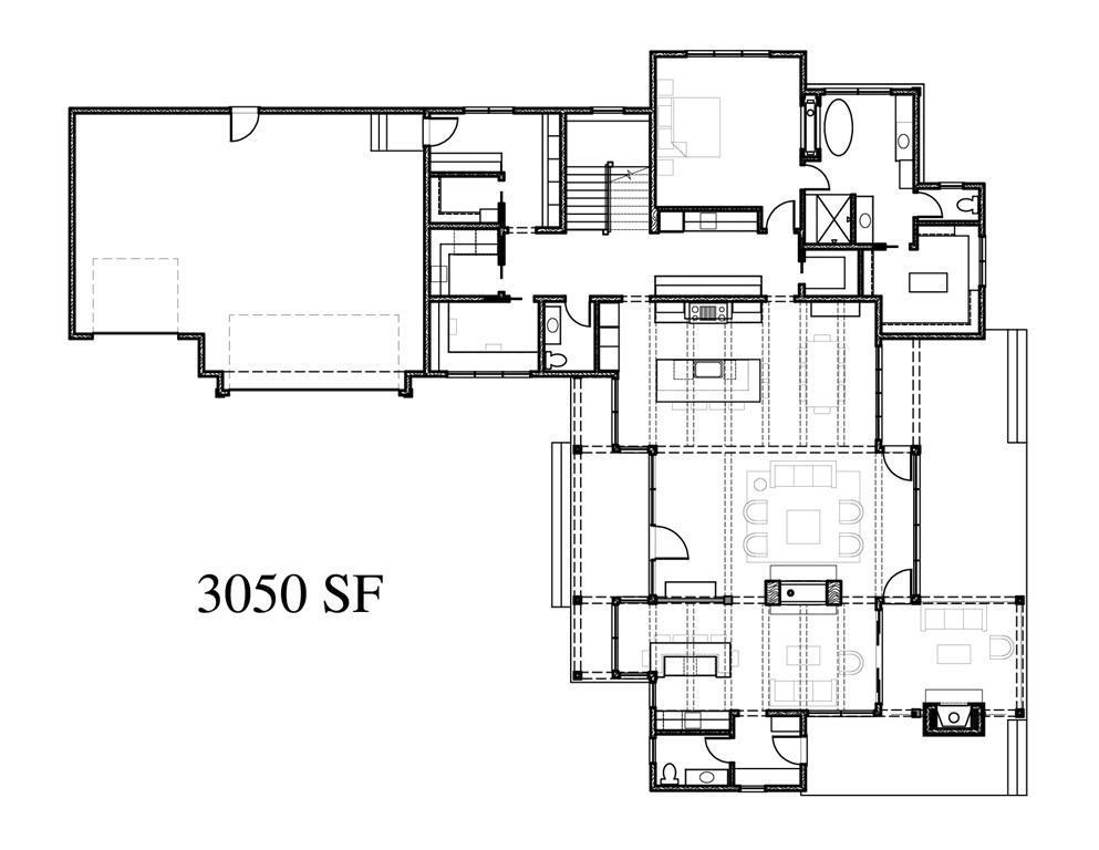 Image 4 Image 4