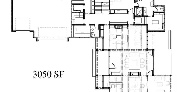 Image 4 Image 4