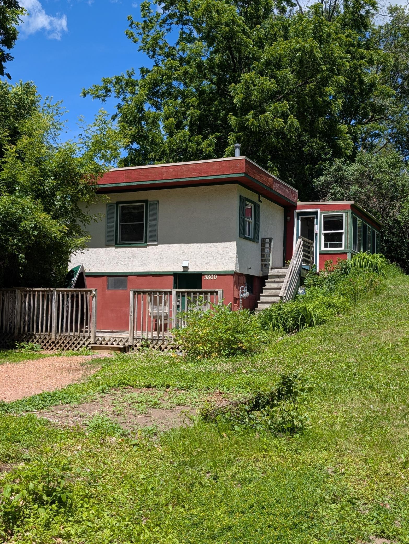 Image 1 Image 1