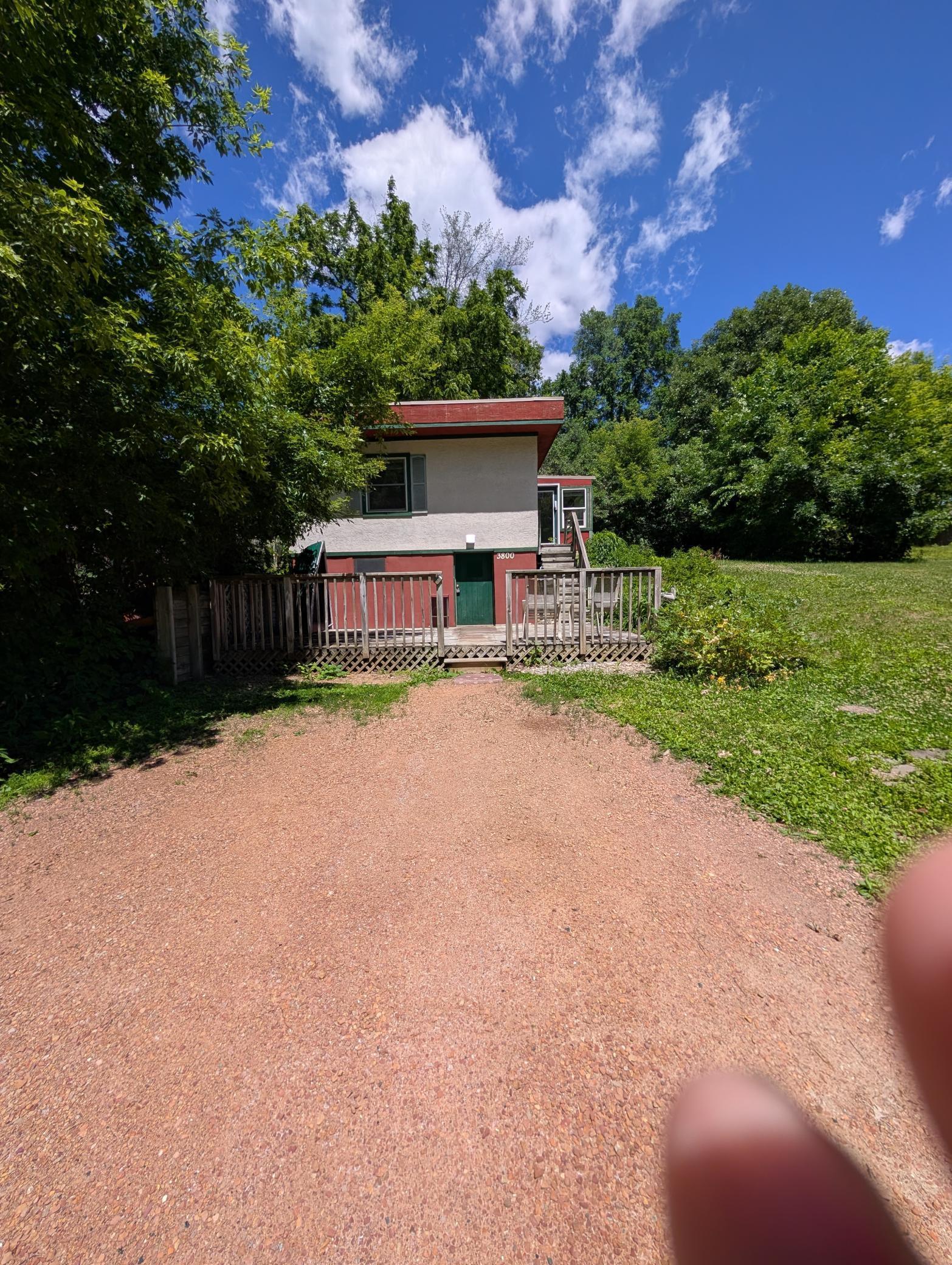 Image 3 Image 3