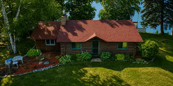 15184 Lower Sandy Road
