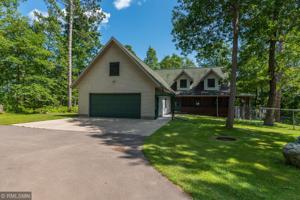 39098 Ox Lake Circle