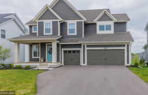 14848 47th Street NE