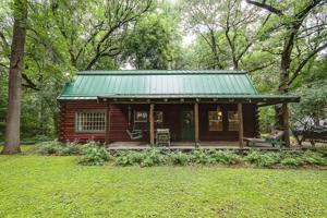8232 River Acres Road