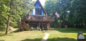 30737 Sunny Beach Road
