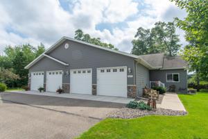 5637 Rush Lake Court