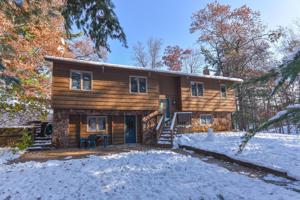 26242 Edna Lane