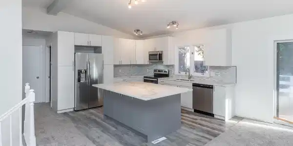 1738 Avocet Lane