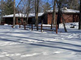 25032 Hardwood Drive