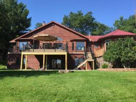 36294 S Platte Lake Drive
