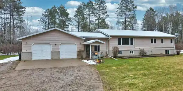 21152 County Road 71