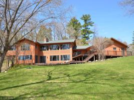 13975 Flaming Pine Road