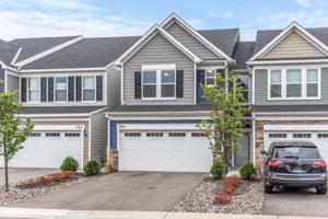 705 Rockburn