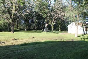 29177 State Hwy 78