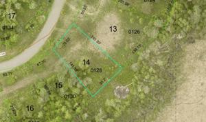 Lot 14 Waters Edge NW