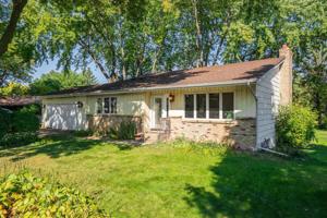3690 Willow Beach SW