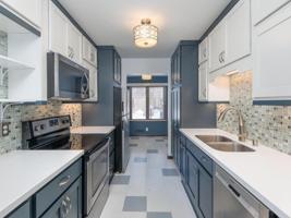 175 Windsor