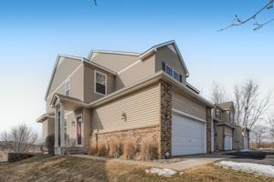 14270 Brookmere NW