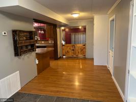 17 Pine N
