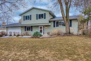 7519 McKinley