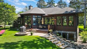 13543 Loveland