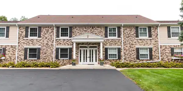 3610 Nokomis NE