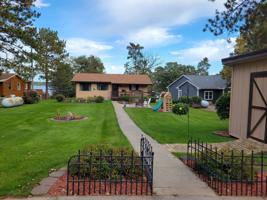 7760 Lakeview