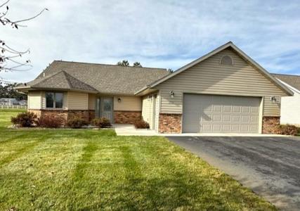 2534 Cherry Lane NE