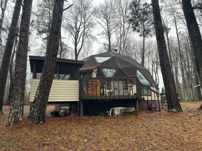 24871 Long Lake
