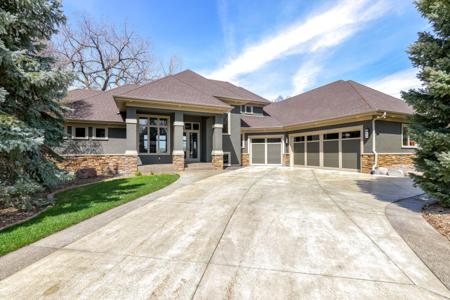 15548 Red Oaks Road SE