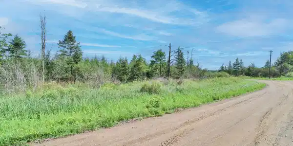 TBD 350th Avenue