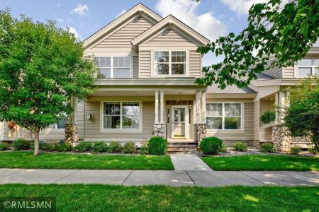 1614 Riverspointe Court