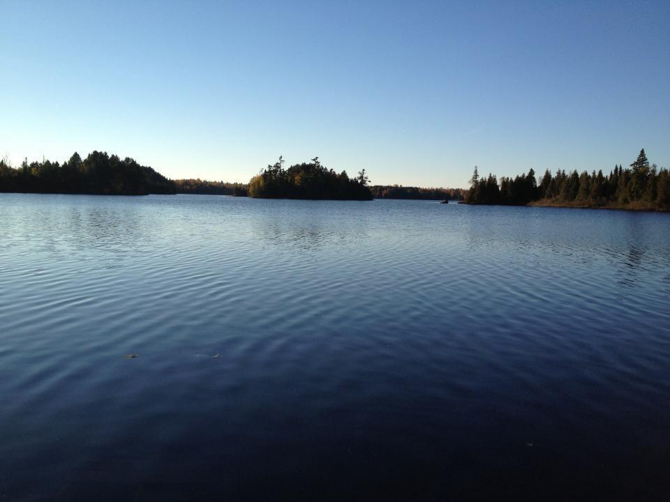 Image 1 Image 1