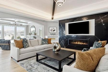 2663 Weston Way