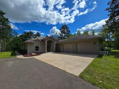 58950 State Highway 23