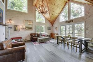 33422 N Portage Trail