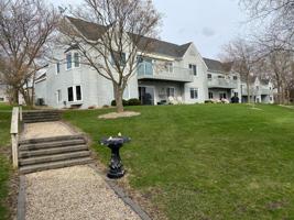 515 Clausen Drive