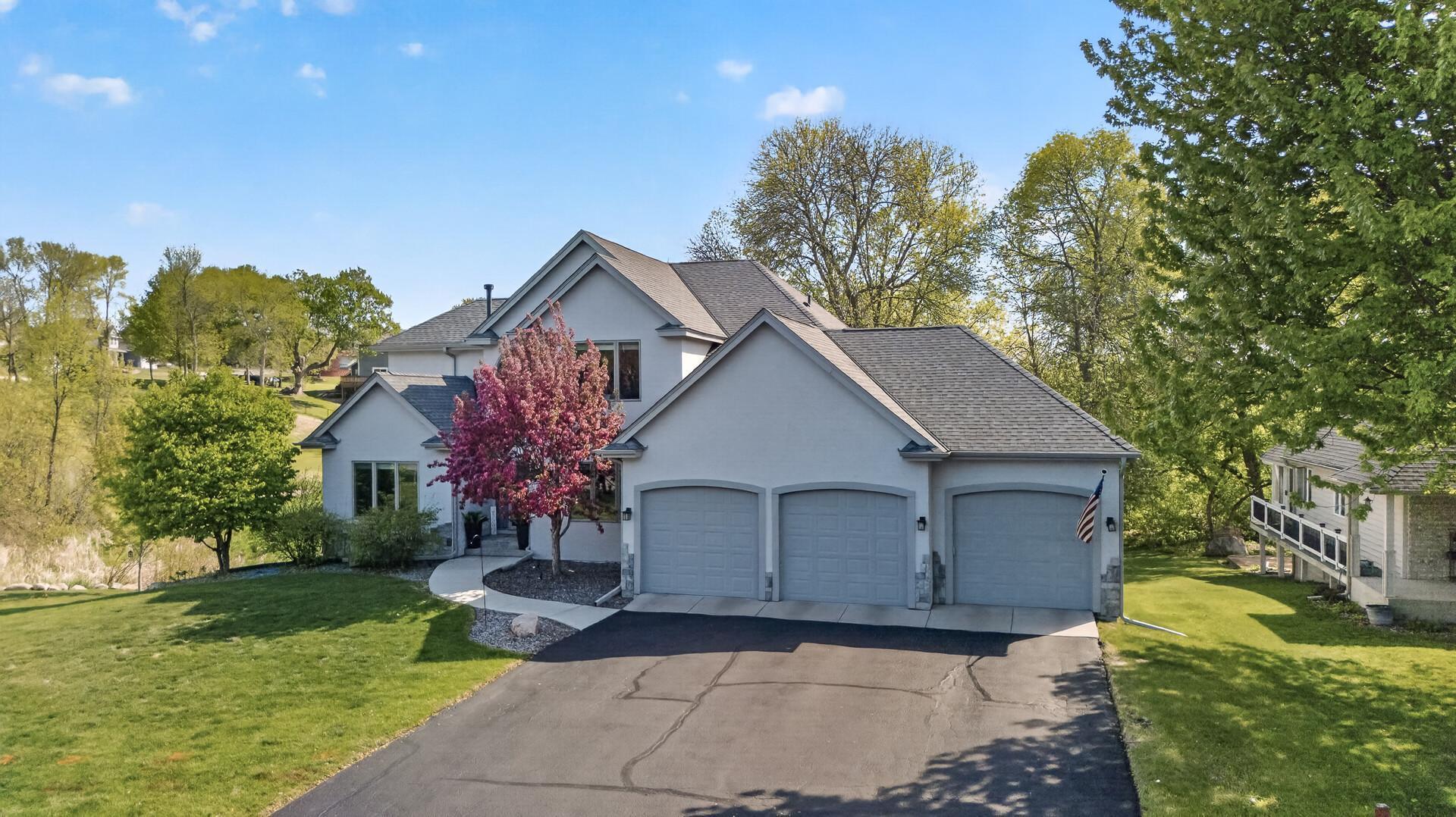 Image 2 Image 2