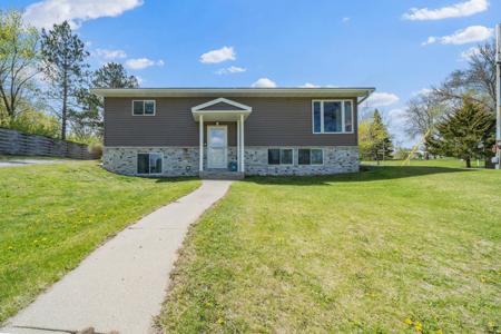 1536 W Latoka Drive SW