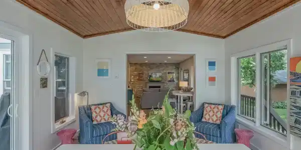 20441 493rd Lane