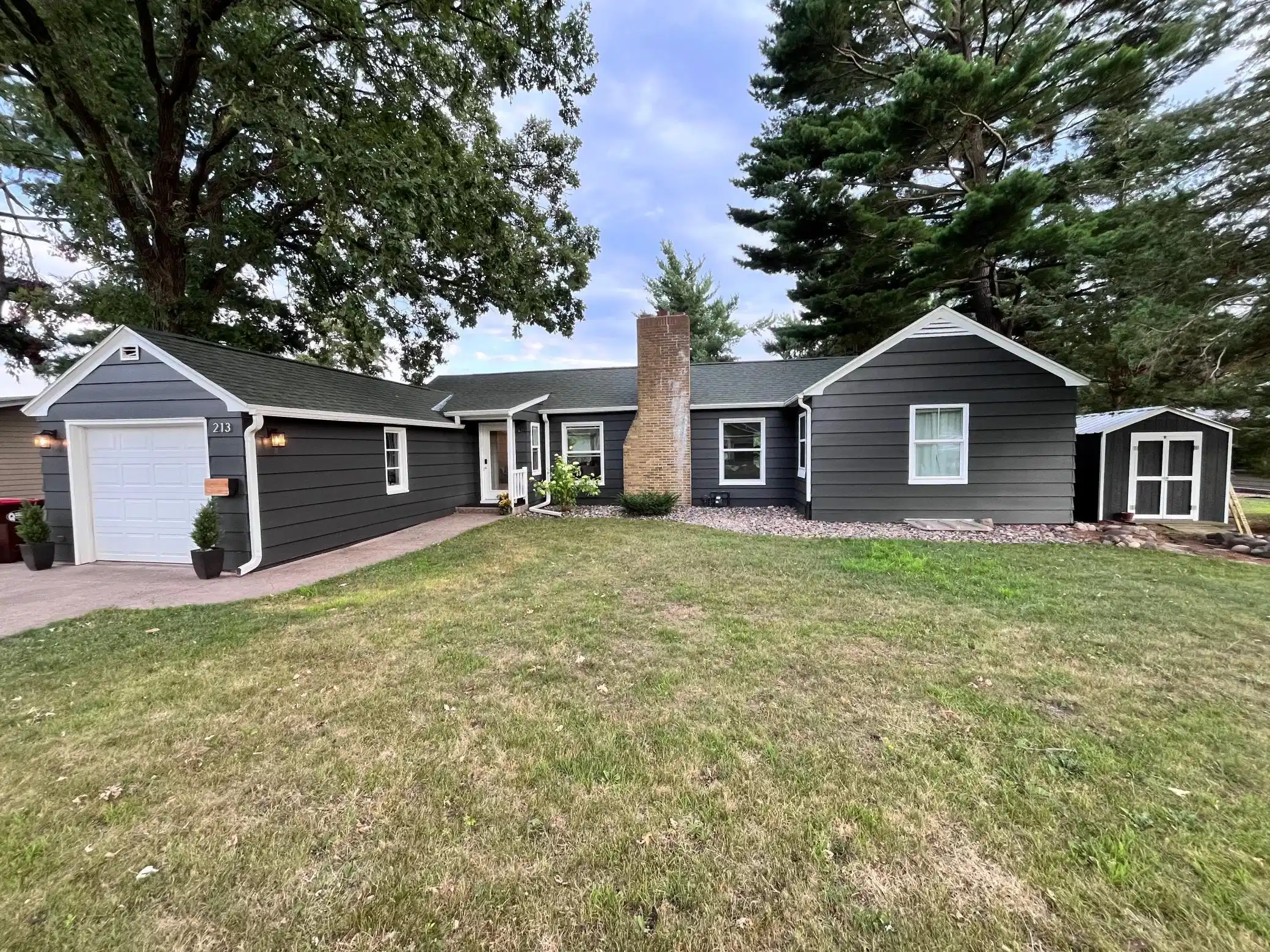 Image 1 Image 1
