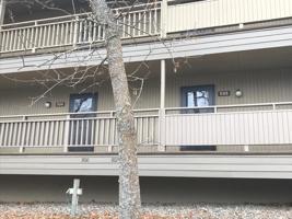 506 Quadna Mountain Road