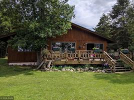2683 County Road 103