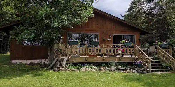 2683 County Road 103