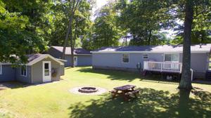 26622 Tame Fish Lake Road