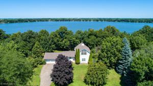 24740 Arrowhead Trail