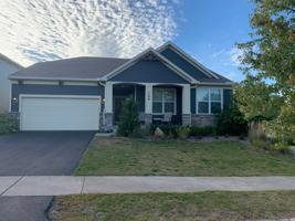 1398 Northwest