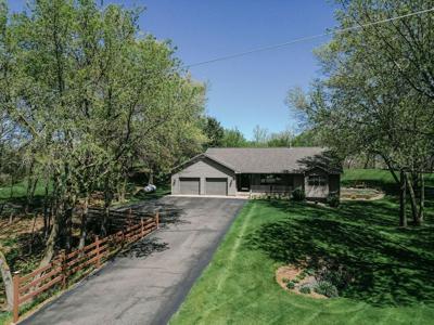 19568 Rosemary Court